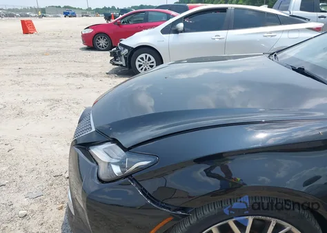 2019 Lexus Rc 350 из США, поврежденный, VIN JTHHZ5BCXK5020189